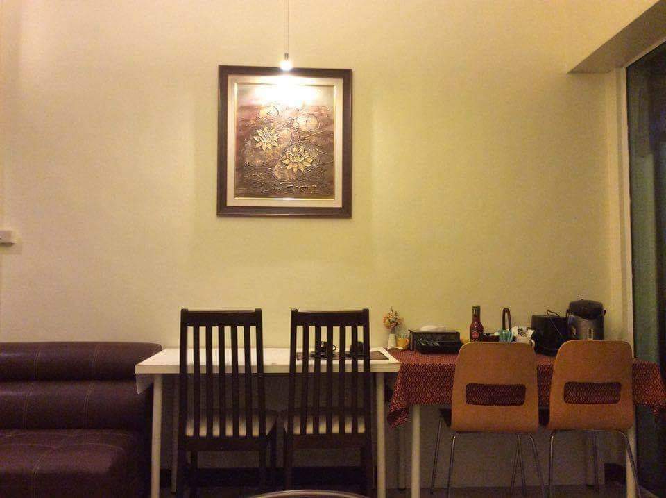 เนเจอร์บลิส บูติก เรสซิเดนซ์ รูปที่ 9