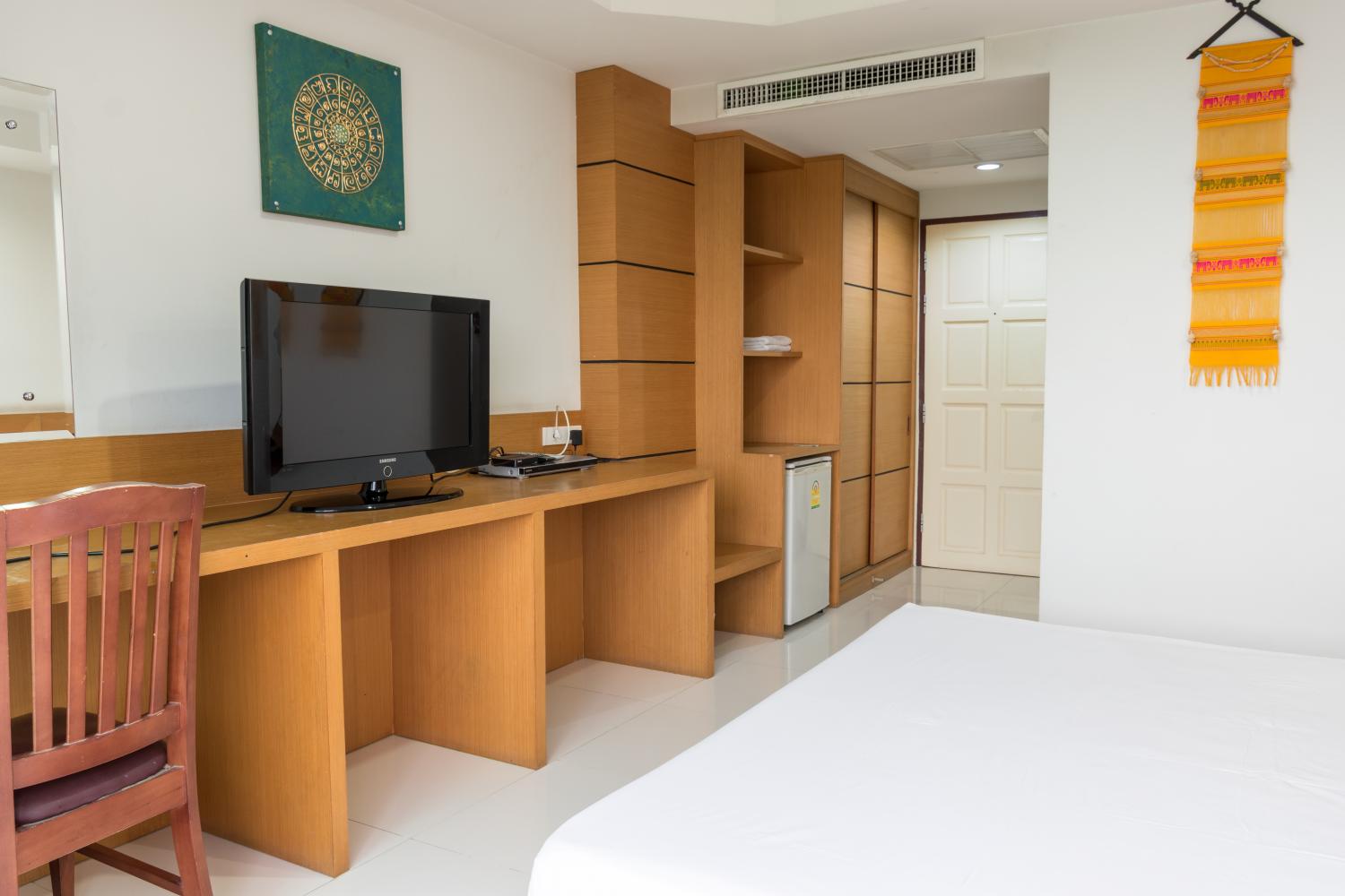 SB Place @นาคนิวาส 16 รูปที่ 11
