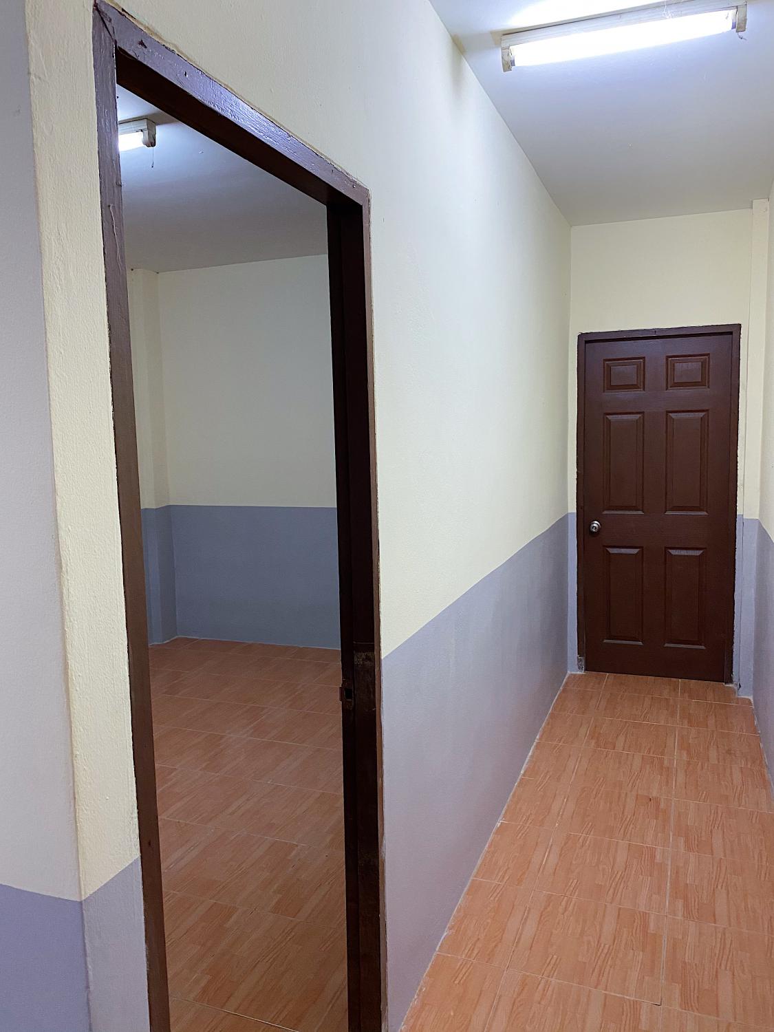 ห้องเช่าริมน้ำ รูปที่ 2