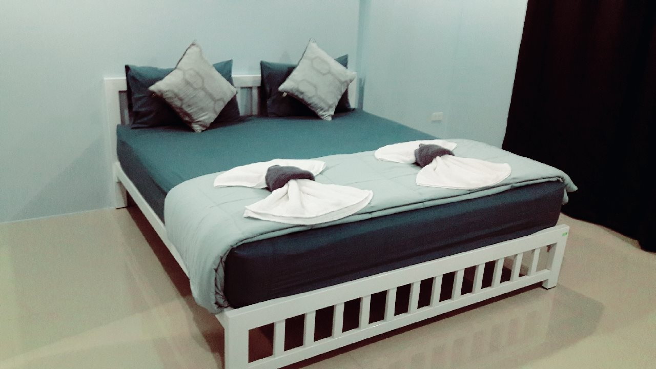 บ้านรักษ์น้ำ