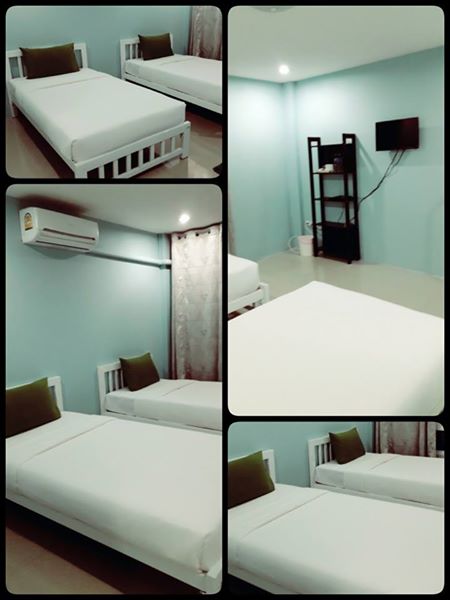 บ้านรักษ์น้ำ