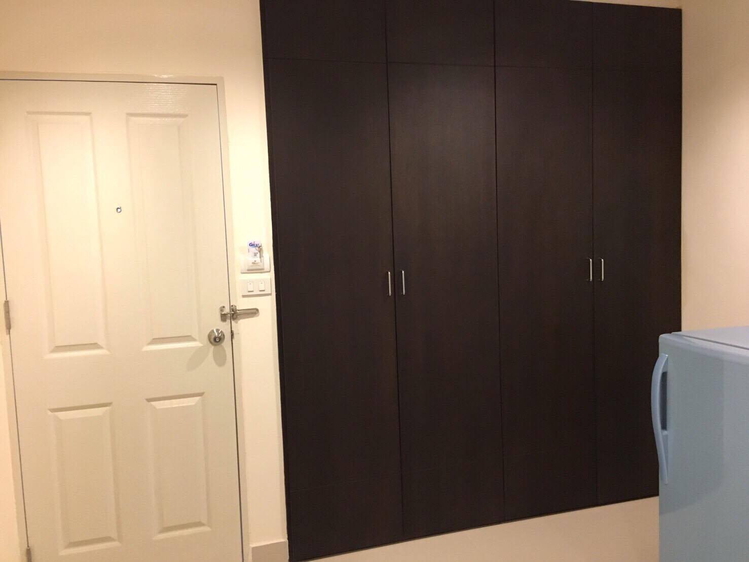 The Modern Home 304