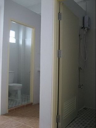 AA Plus