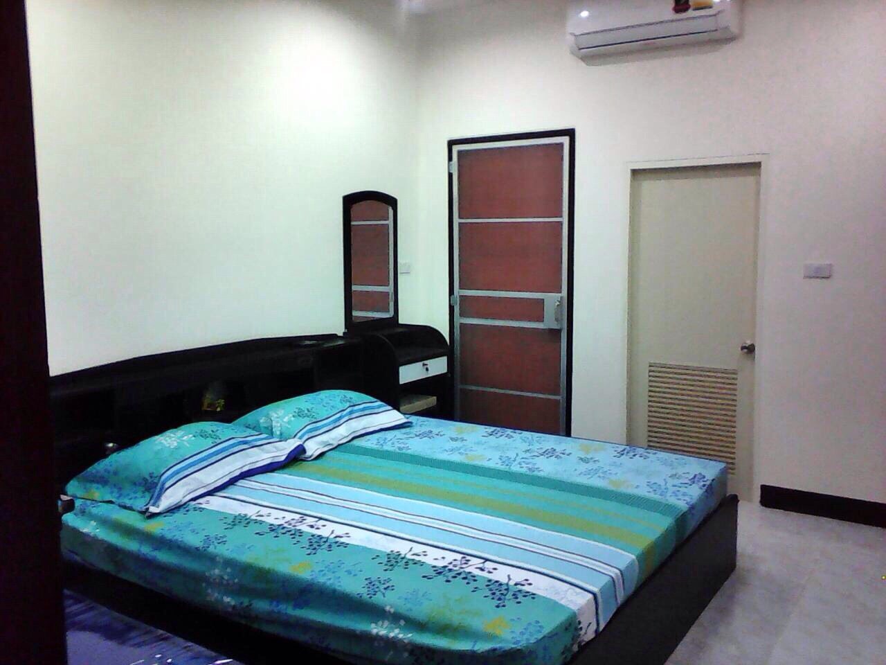 หอพักโศณณายะ รูปที่ 2