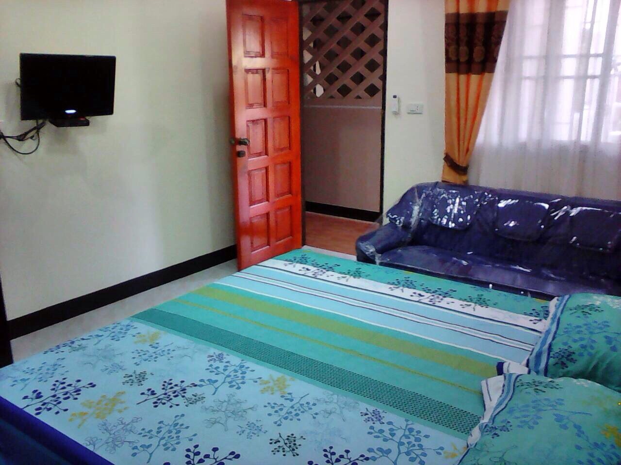หอพักโศณณายะ รูปที่ 4