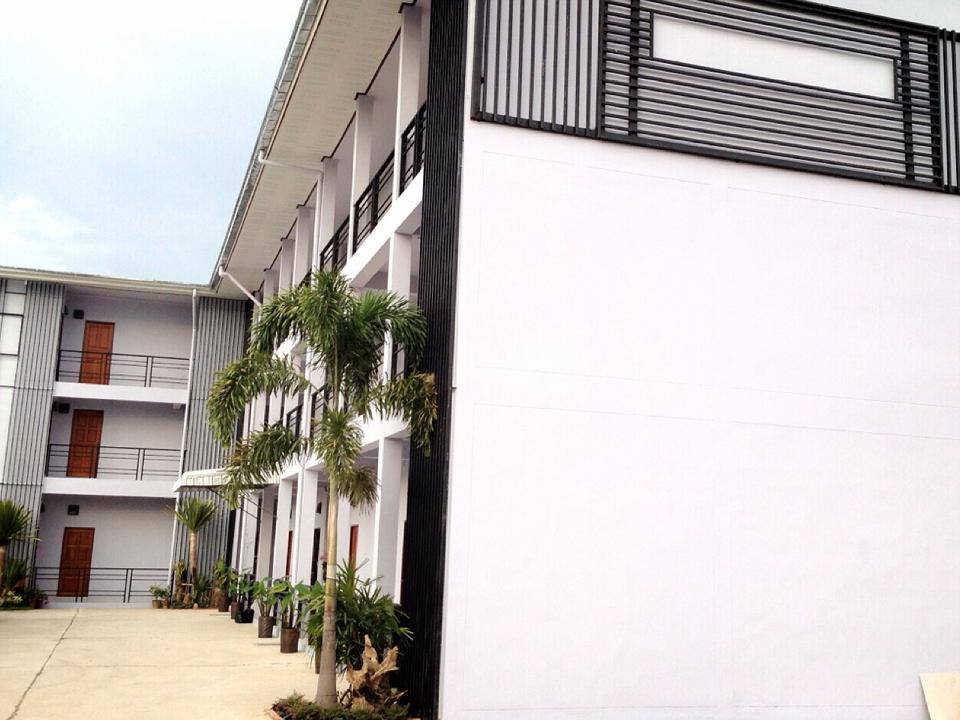 เจ.ซี.เพลส