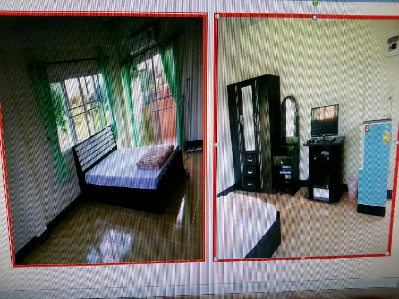 MM House รูปที่ 3
