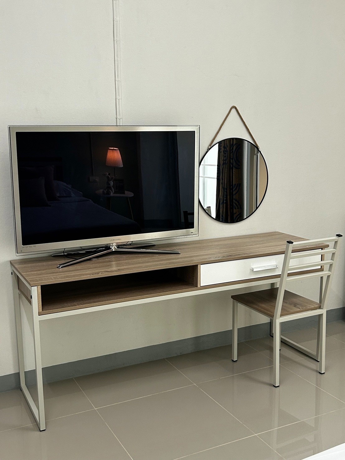 U Rich Plus+ รูปที่ 1