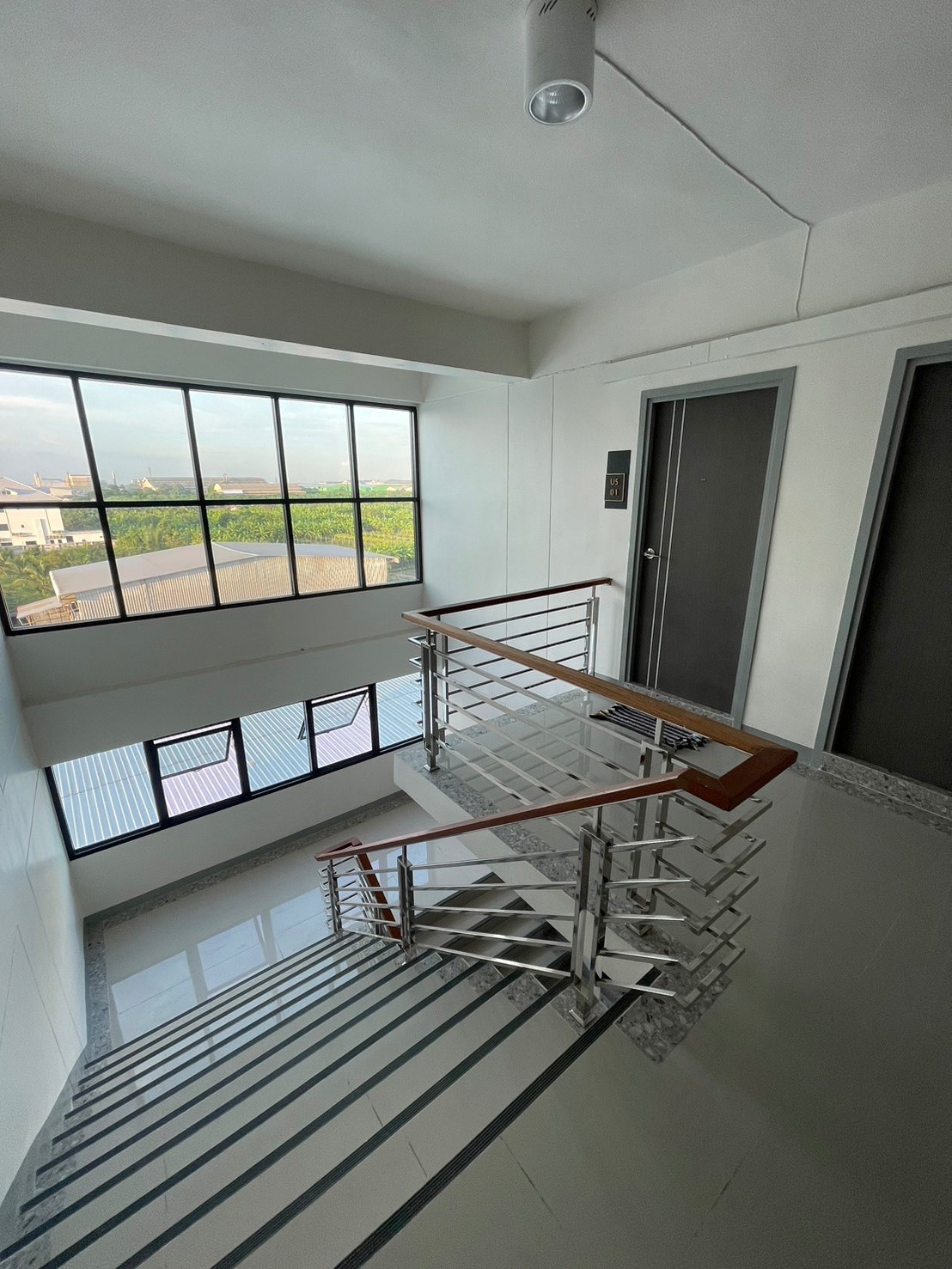 U Rich Plus+ รูปที่ 3