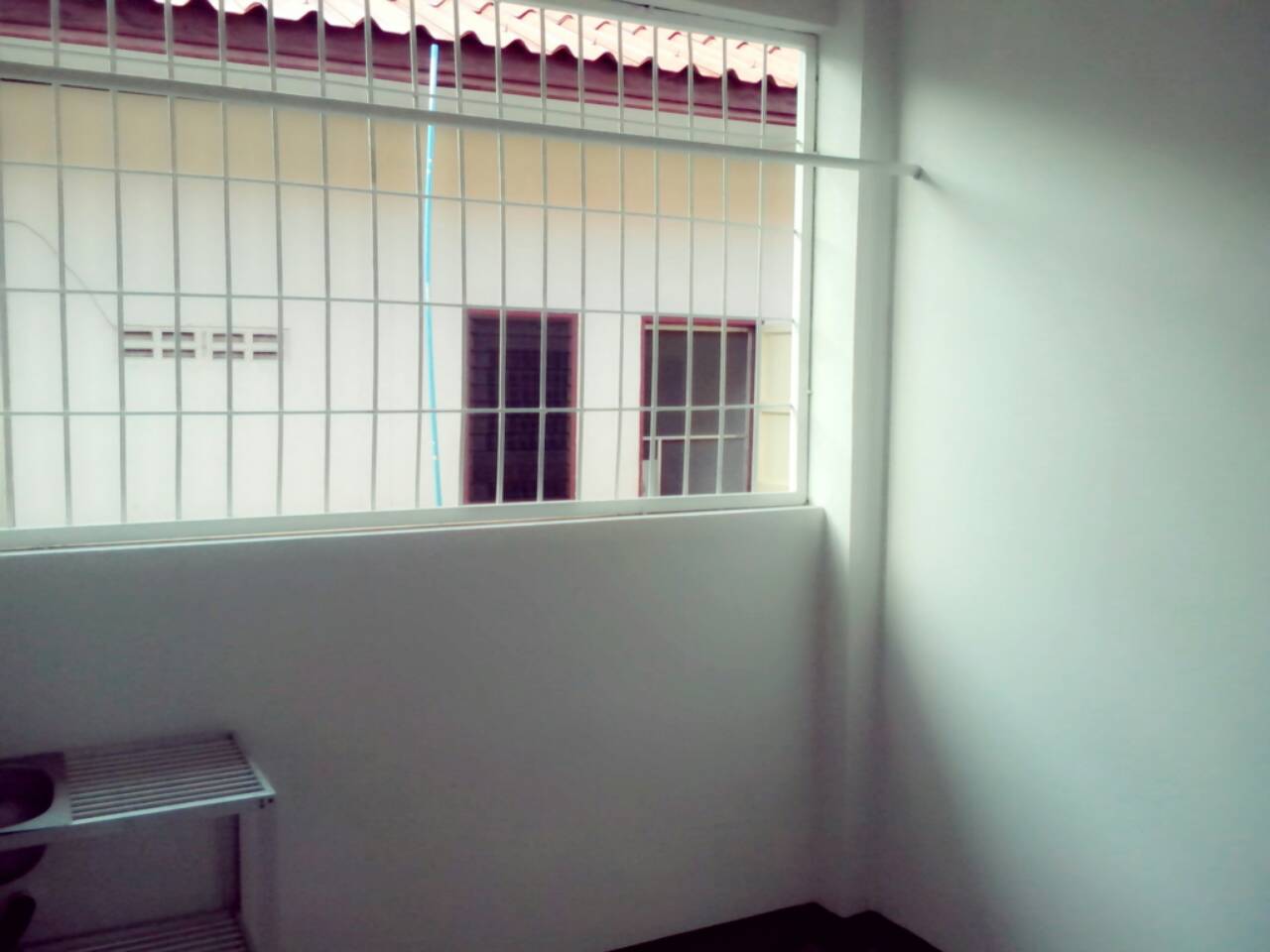 หอพัก ภาวินี