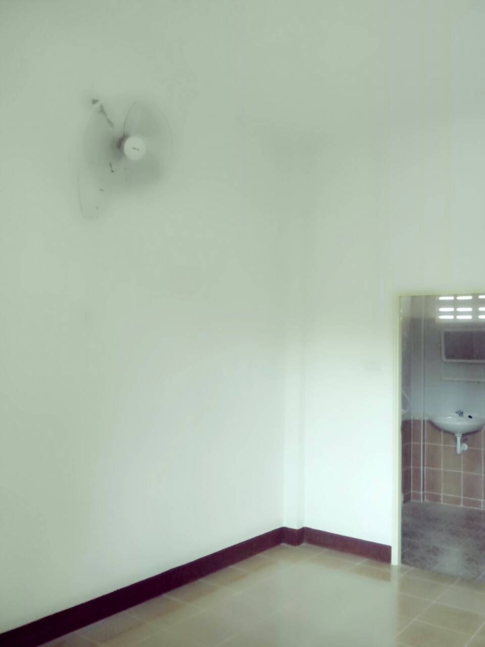 หอพัก ภาวินี 照片 5