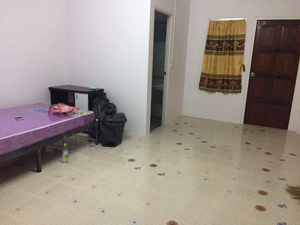 SP-HOUSE photo 5