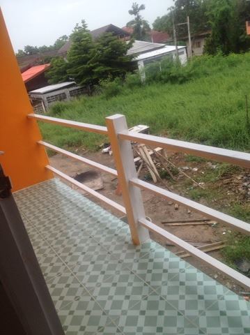 SP-HOUSE