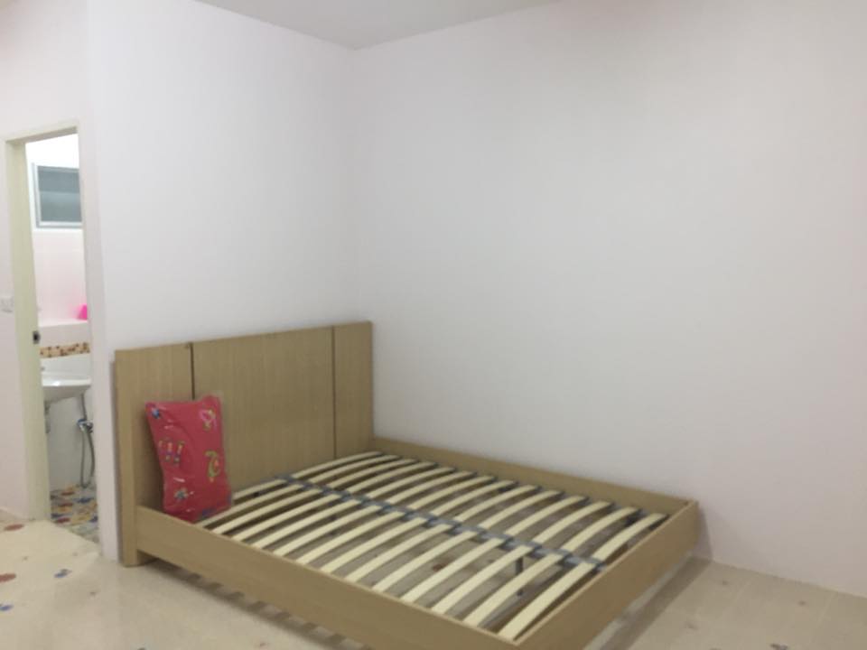 SP-HOUSE