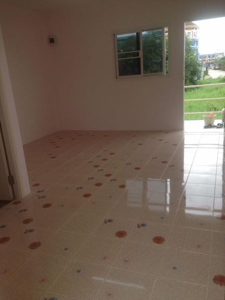 SP-HOUSE photo 6