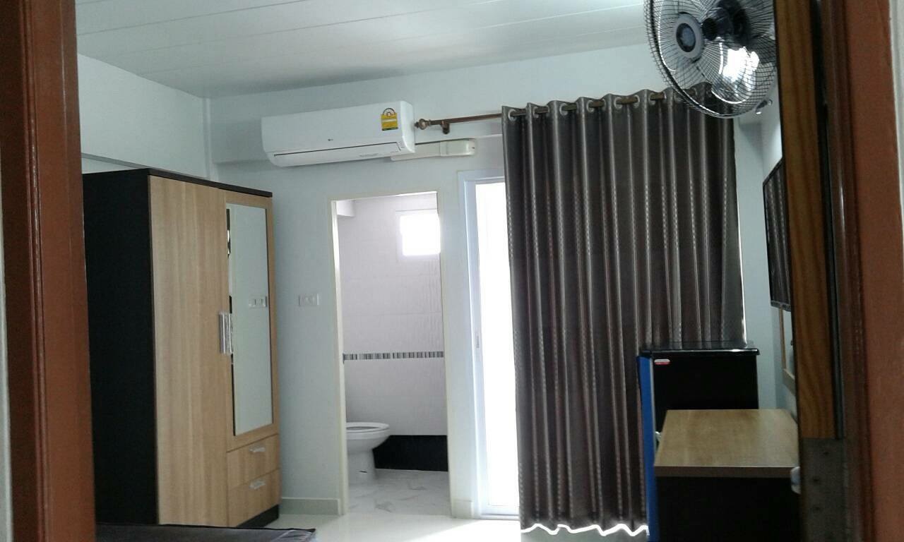 เจเจ รูม photo 5