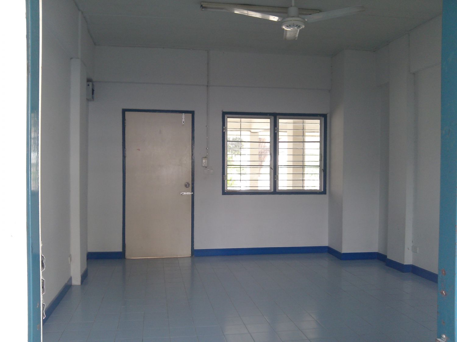 เคหะ-บ้านพักข้าราชการกาฬสินธุ์ photo 5