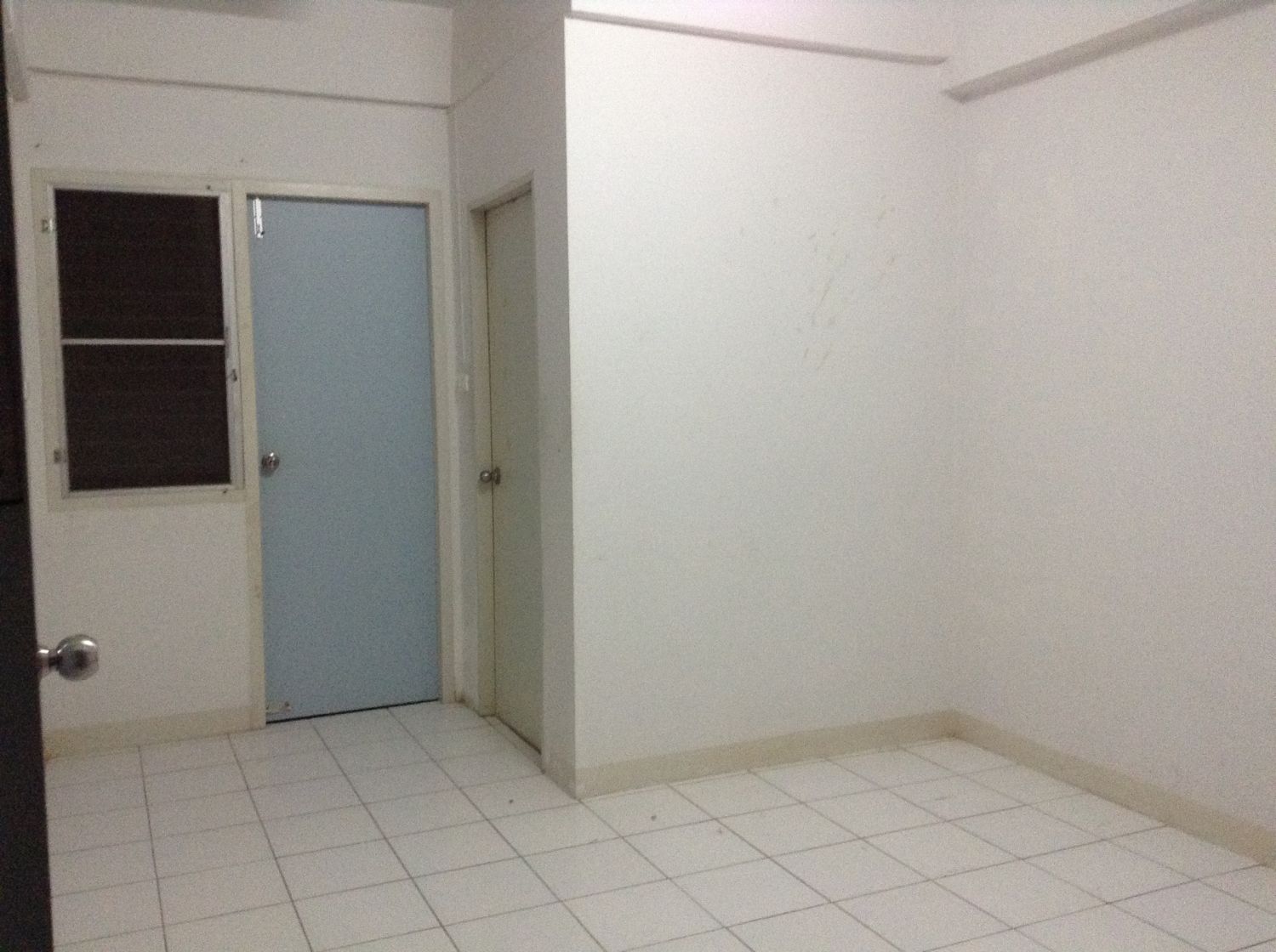 เคหะ-บ้านพักข้าราชการกาฬสินธุ์