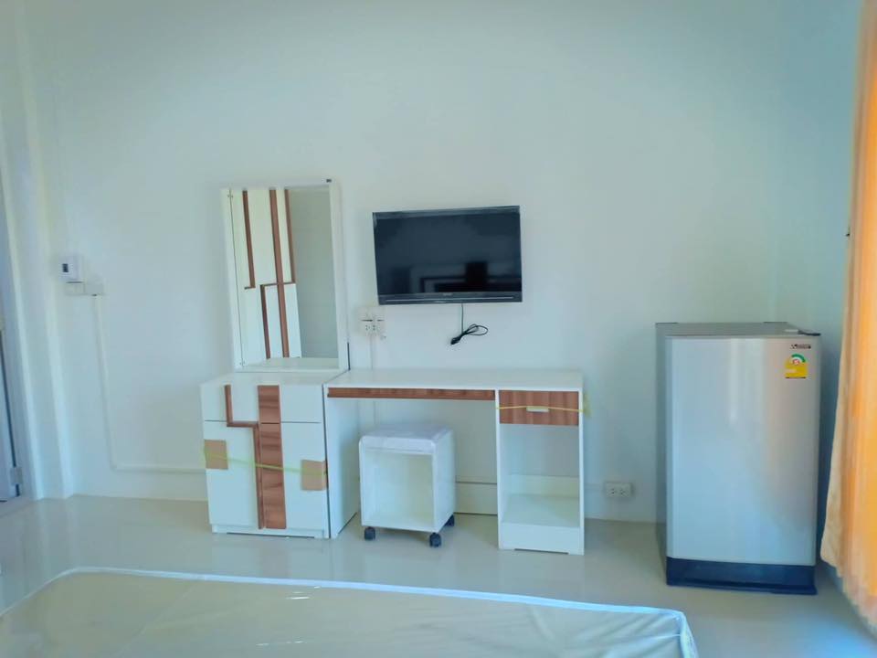บ้านศรีจันทร์2