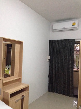 KC PLACE (เคซี เพรส) ขอนแก่น