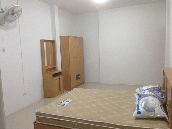 KC PLACE (เคซี เพรส) ขอนแก่น รูปที่ 5