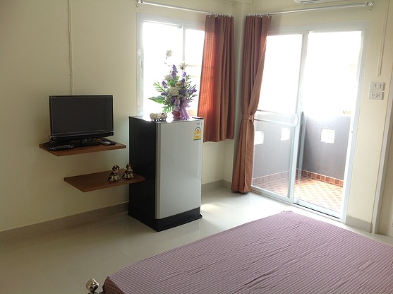 นิวโฮม New Home รูปที่ 6