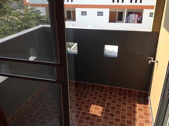 นิวโฮม New Home รูปที่ 4