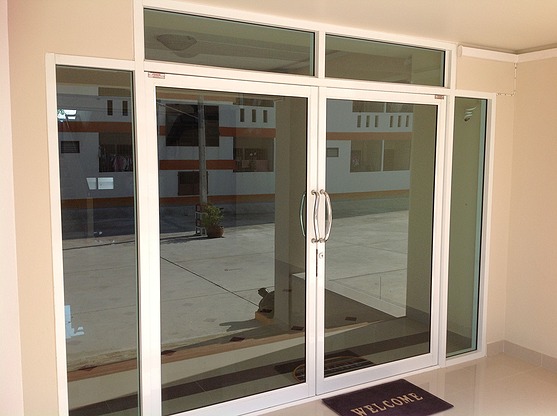 นิวโฮม New Home รูปที่ 2