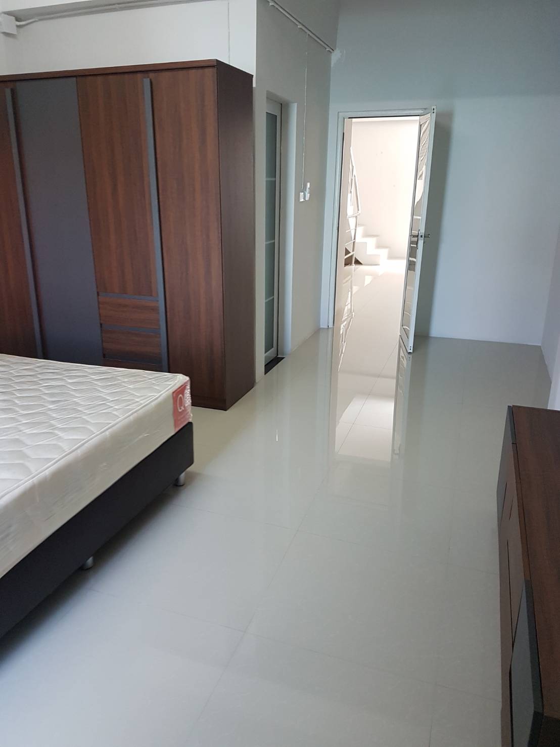 atclean พัทยา อพาร์ทเม้นท์ ร้านสะดวกซักหยอดเหรียญ 24ชม. photo 8