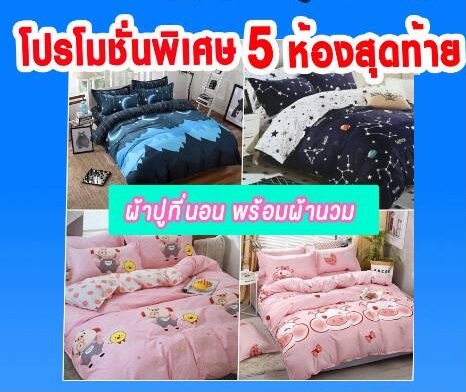 พลอยภูมิเพลส รูปที่ 3