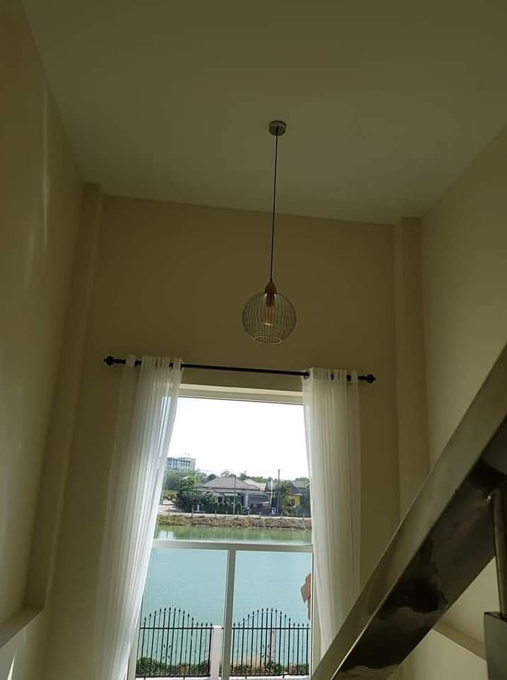 Khamwut house photo 5