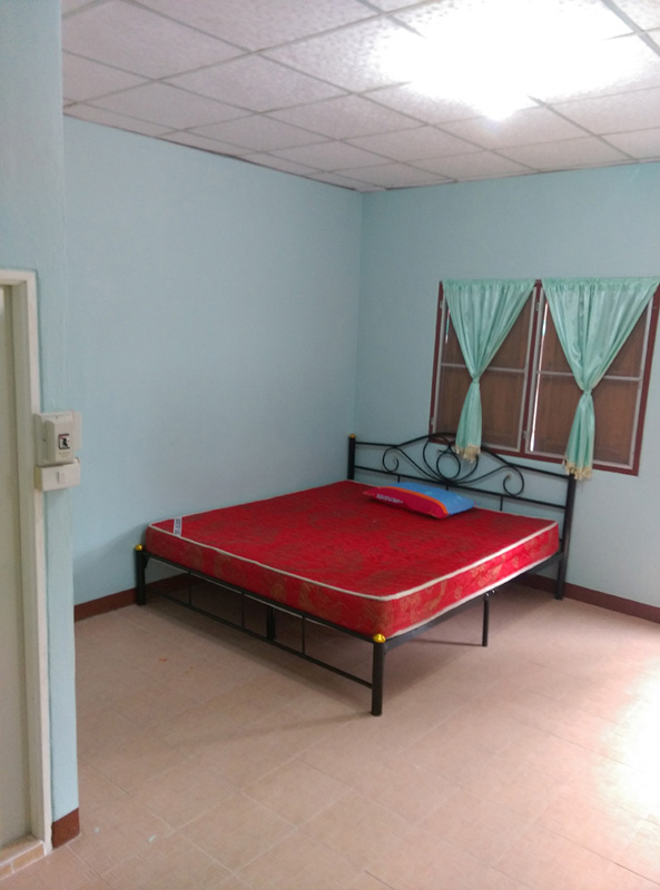 Bight Guesthouse รูปที่ 2