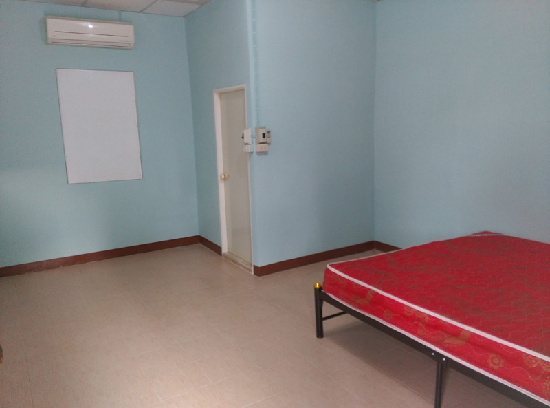Bight Guesthouse รูปที่ 3