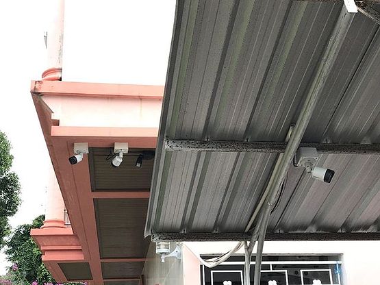 บ้านพร้อมสุข photo 5