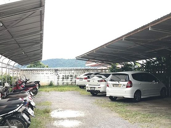 บ้านพร้อมสุข