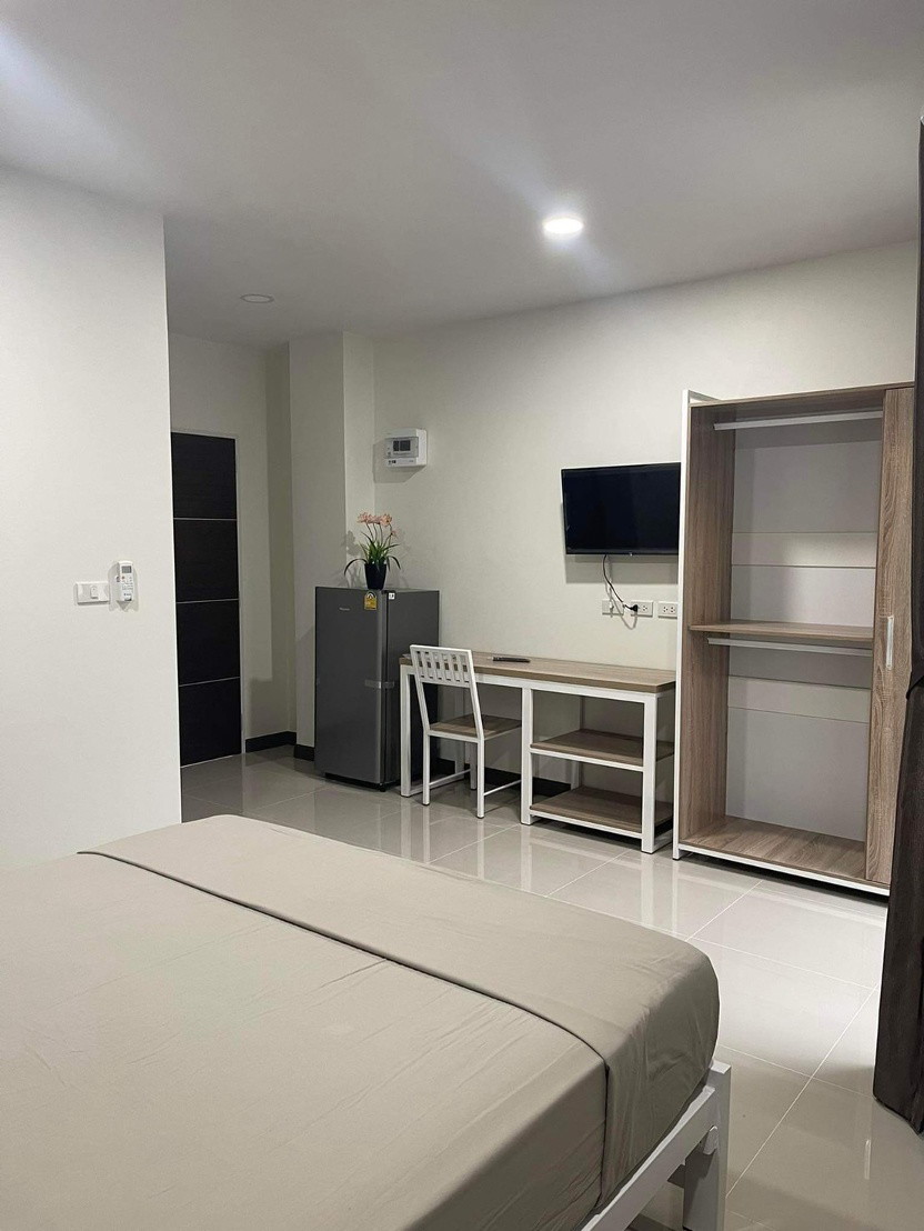 เอพีซี เพลส