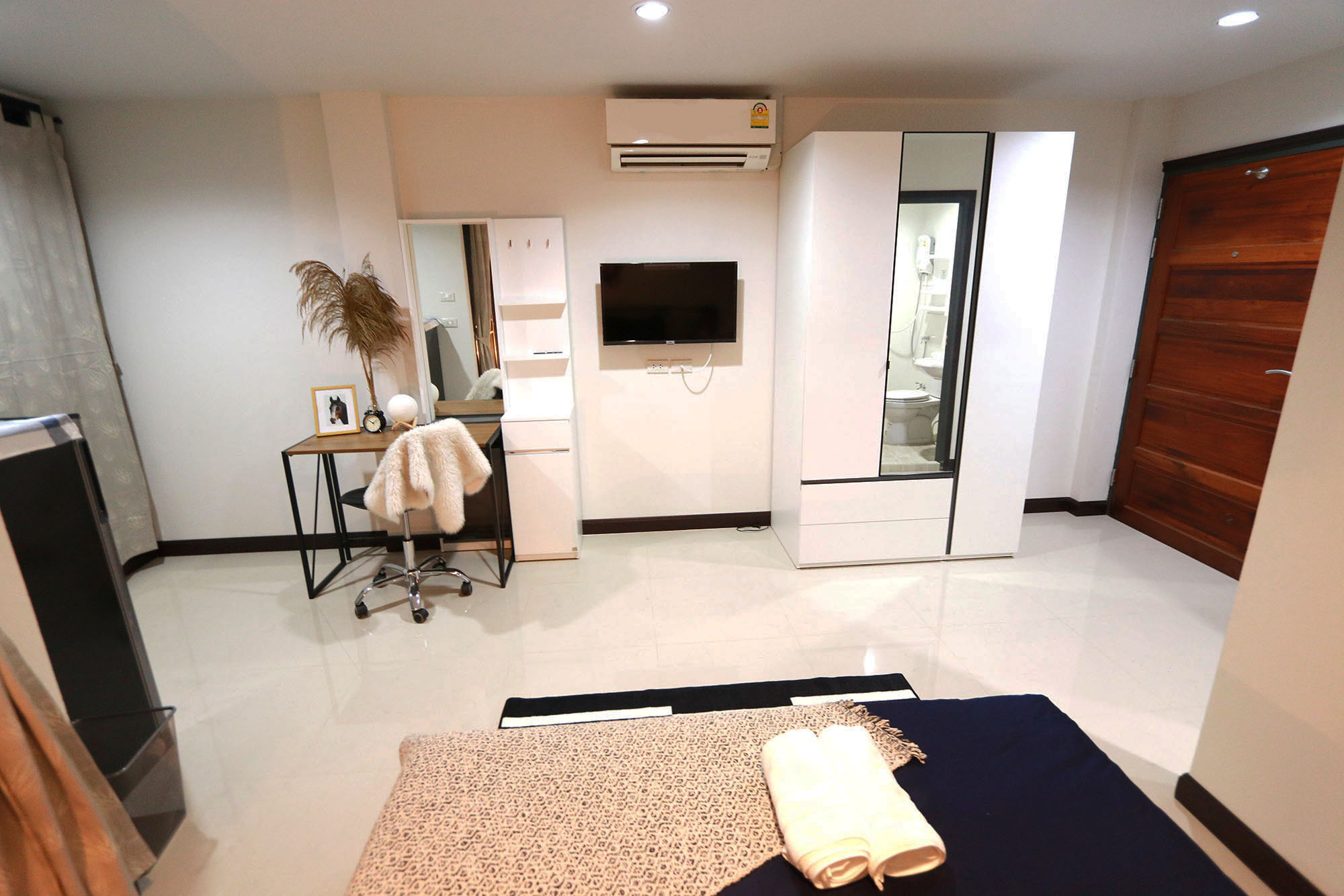 บ้านเรา บางซ่อน