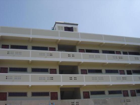 เออา61