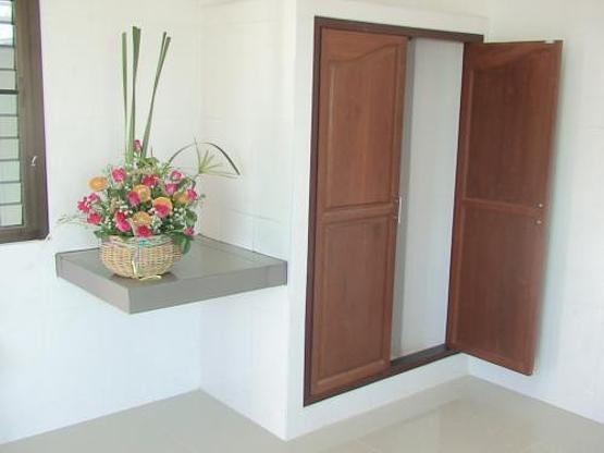 เออา61