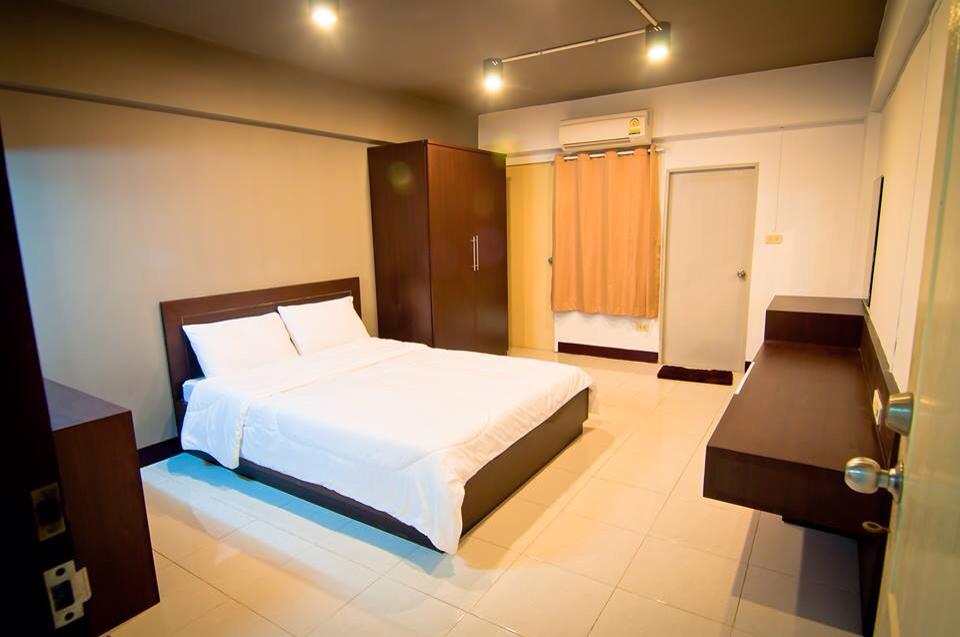 ก้องไกวัล แมนชั่น (kongkaiwanmansion)