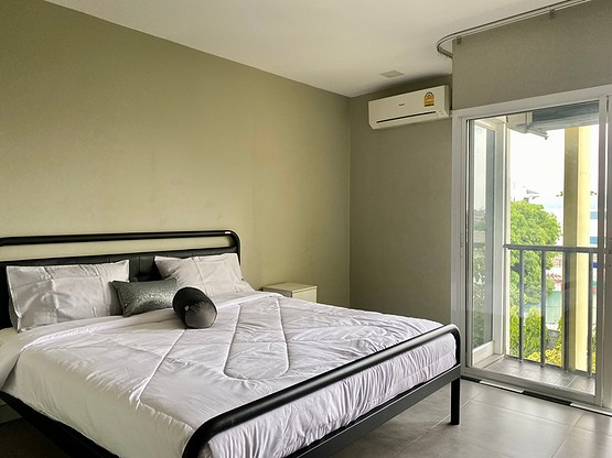 The Area Residence รูปที่ 6