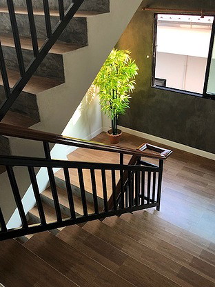 Chez Nona Court Apartment รูปที่ 6