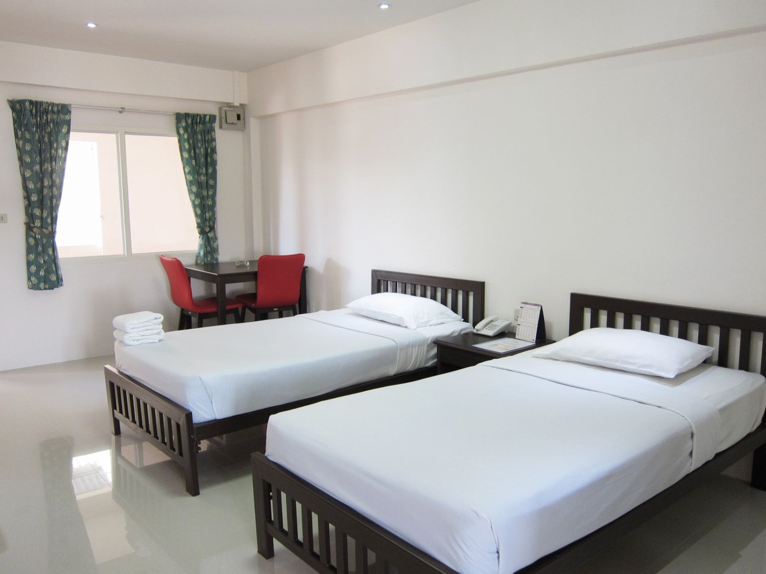Golden House Service Apartment รูปที่ 5