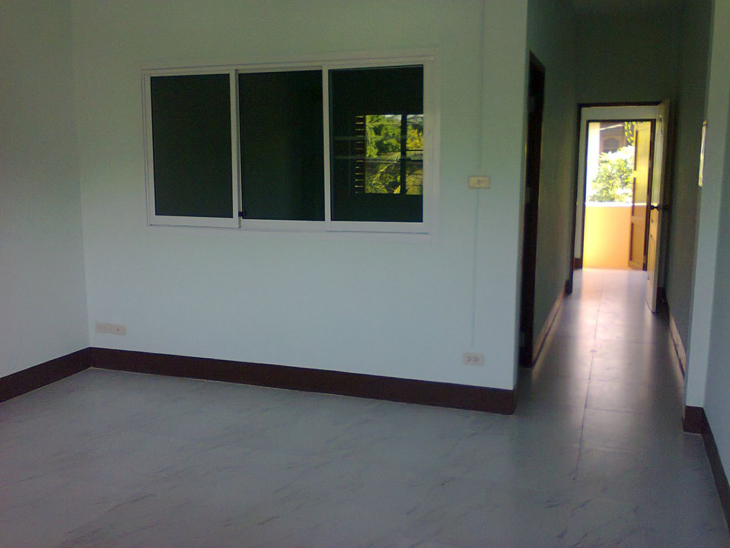 กันตาห้องเช่า รูปที่ 2
