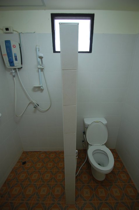 York House Apartment ห้องพัก หอพัก มาบตาพุด ใกล้นิคมอุตสาหกรรมมาบตาพุด