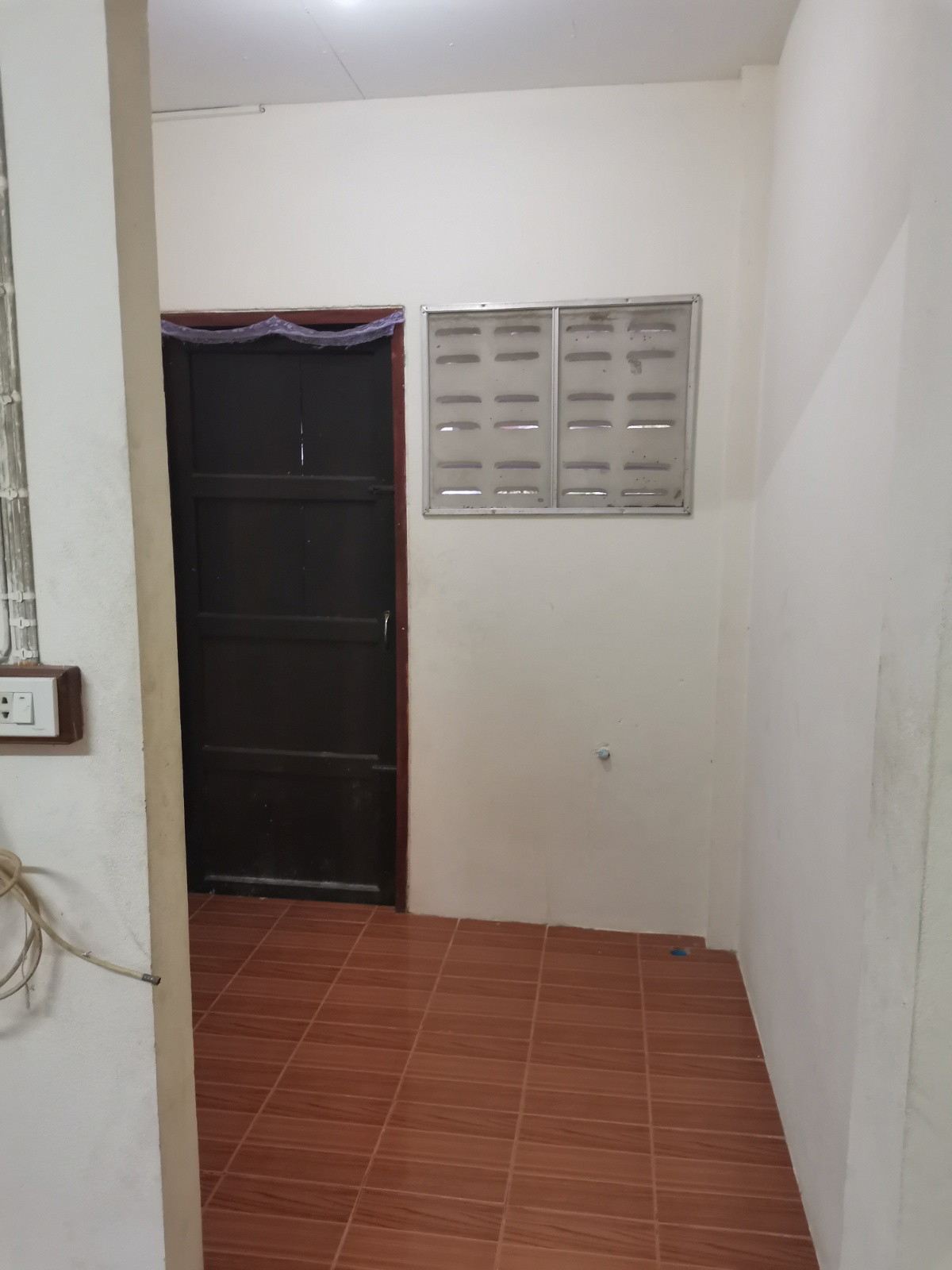 ห้องเช่าคุณยาย รูปที่ 4