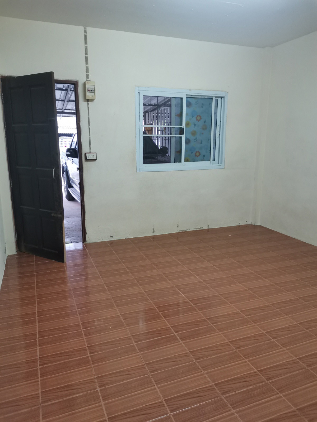 ห้องเช่าคุณยาย รูปที่ 2