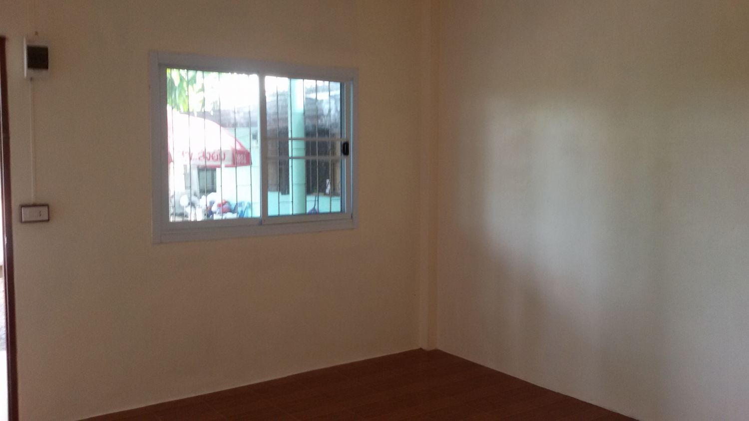 ห้องเช่าคุณยาย รูปที่ 6