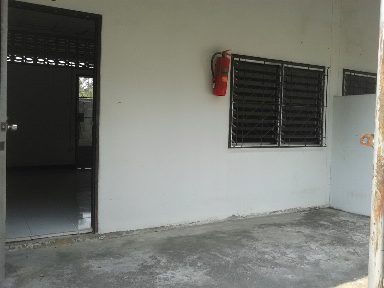 อรรถพร