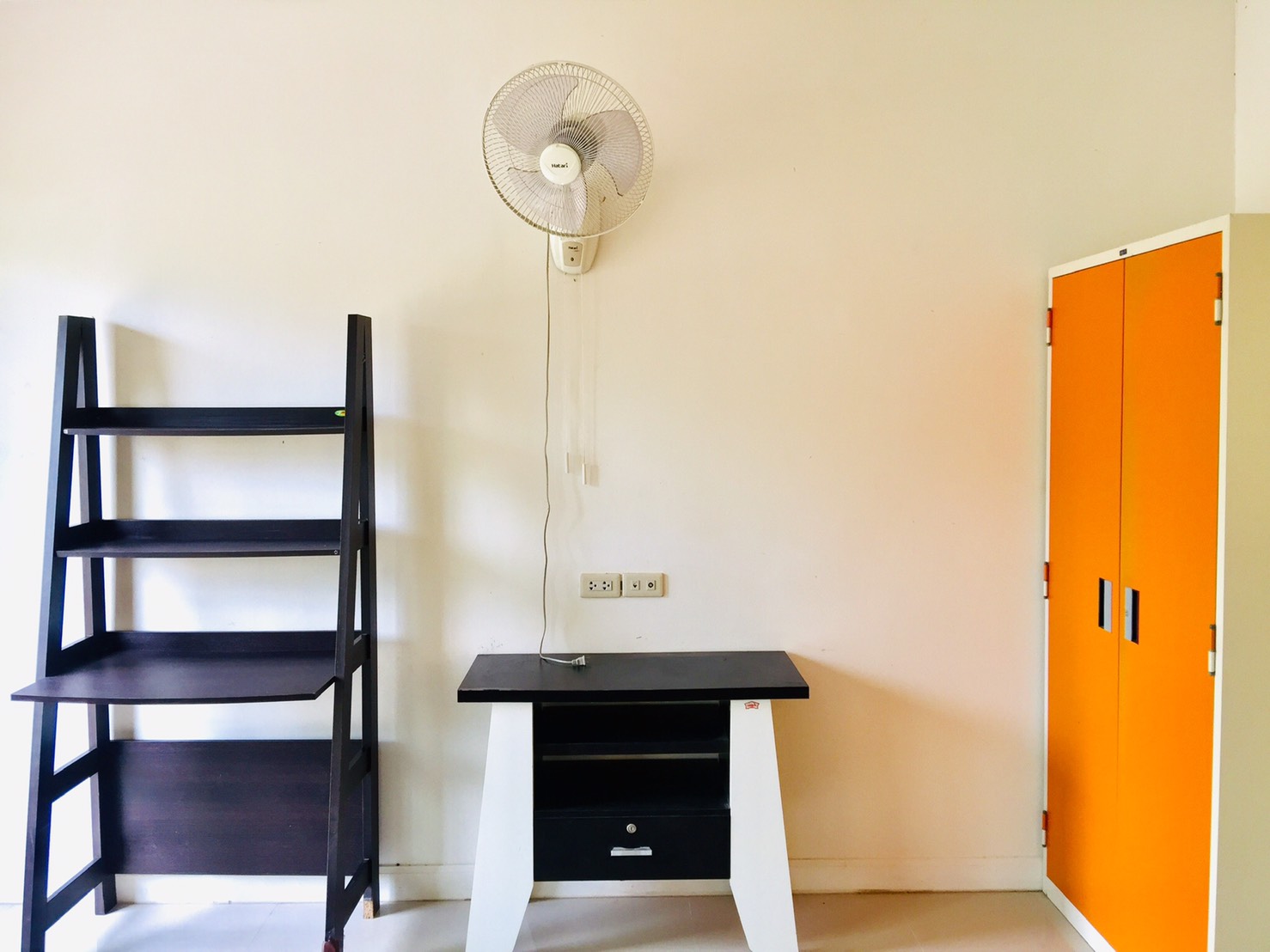 บ้านสวนสารคาม2 รูปที่ 8